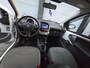 Citroën C1 1.0-12V, Navi, camera, carplay/android radio
