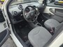 Citroën C1 1.0-12V, Navi, camera, carplay/android radio