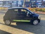 Renault Twingo 1.0 SCe Authentique