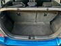Suzuki Celerio 1.0 Comfort *EERSTE EIGENAAR*