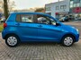 Suzuki Celerio 1.0 Comfort *EERSTE EIGENAAR*