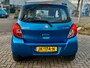 Suzuki Celerio 1.0 Comfort *EERSTE EIGENAAR*
