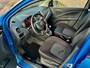Suzuki Celerio 1.0 Comfort *EERSTE EIGENAAR*