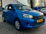 Suzuki Celerio 1.0 Comfort *EERSTE EIGENAAR*