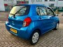 Suzuki Celerio 1.0 Comfort *EERSTE EIGENAAR*