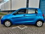 Suzuki Celerio 1.0 Comfort *EERSTE EIGENAAR*