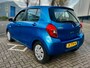 Suzuki Celerio 1.0 Comfort *EERSTE EIGENAAR*