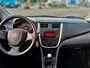Suzuki Celerio 1.0 Comfort *EERSTE EIGENAAR*