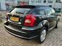 Dodge Caliber 1.8 SE