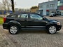 Dodge Caliber 1.8 SE