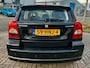 Dodge Caliber 1.8 SE