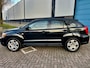 Dodge Caliber 1.8 SE
