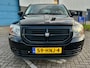 Dodge Caliber 1.8 SE