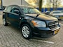 Dodge Caliber 1.8 SE