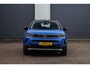 Opel Mokka-e Elegance 50-kWh 11kw bl. ✅ LED ✅ ACC ✅ Camera