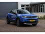 Opel Mokka-e Elegance 50-kWh 11kw bl. ✅ LED ✅ ACC ✅ Camera