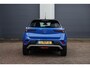 Opel Mokka-e Elegance 50-kWh 11kw bl. ✅ LED ✅ ACC ✅ Camera