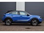 Opel Mokka-e Elegance 50-kWh 11kw bl. ✅ LED ✅ ACC ✅ Camera