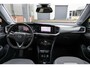 Opel Mokka-e Elegance 50-kWh 11kw bl. ✅ LED ✅ ACC ✅ Camera