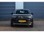 Opel Mokka-e Elegance 50-kWh 11kw bl. ✅ LED ✅ ACC ✅ Camera