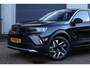 Opel Mokka-e Elegance 50-kWh 11kw bl. ✅ LED ✅ ACC ✅ Camera