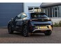 Opel Mokka-e Elegance 50-kWh 11kw bl. ✅ LED ✅ ACC ✅ Camera