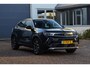 Opel Mokka-e Elegance 50-kWh 11kw bl. ✅ LED ✅ ACC ✅ Camera