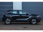 Opel Mokka-e Elegance 50-kWh 11kw bl. ✅ LED ✅ ACC ✅ Camera