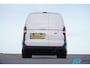 Ford Transit Courier * Benzine * Koelauto * Koelwagen * Koel