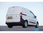 Ford Transit Courier * Benzine * Koelauto * Koelwagen * Koel