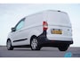 Ford Transit Courier * Benzine * Koelauto * Koelwagen * Koel