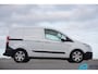 Ford Transit Courier * Benzine * Koelauto * Koelwagen * Koel