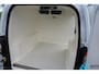 Ford Transit Courier * Benzine * Koelauto * Koelwagen * Koel