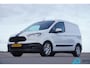 Ford Transit Courier * Benzine * Koelauto * Koelwagen * Koel