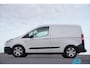 Ford Transit Courier * Benzine * Koelauto * Koelwagen * Koel