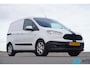 Ford Transit Courier * Benzine * Koelauto * Koelwagen * Koel