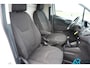 Ford Transit Courier * Benzine * Koelauto * Koelwagen * Koel