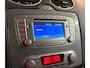Ford Focus 1.6 Titanium|NweAPK|NAP|2eEig|Airco|Trekhaak|Bluetooth