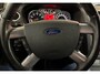 Ford Focus 1.6 Titanium|NweAPK|NAP|2eEig|Airco|Trekhaak|Bluetooth