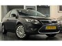 Ford Focus 1.6 Titanium|NweAPK|NAP|2eEig|Airco|Trekhaak|Bluetooth