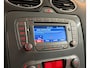 Ford Focus 1.6 Titanium|NweAPK|NAP|2eEig|Airco|Trekhaak|Bluetooth