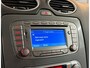 Ford Focus 1.6 Titanium|NweAPK|NAP|2eEig|Airco|Trekhaak|Bluetooth