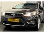 Ford Focus 1.6 Titanium|NweAPK|NAP|2eEig|Airco|Trekhaak|Bluetooth