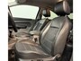 Ford Focus 1.6 Titanium|NweAPK|NAP|2eEig|Airco|Trekhaak|Bluetooth