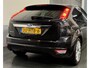 Ford Focus 1.6 Titanium|NweAPK|NAP|2eEig|Airco|Trekhaak|Bluetooth