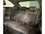 Ford Focus 1.6 Titanium|NweAPK|NAP|2eEig|Airco|Trekhaak|Bluetooth