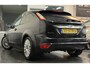 Ford Focus 1.6 Titanium|NweAPK|NAP|2eEig|Airco|Trekhaak|Bluetooth