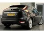 Ford Focus 1.6 Titanium|NweAPK|NAP|2eEig|Airco|Trekhaak|Bluetooth