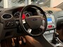 Ford Focus 1.6 Titanium|NweAPK|NAP|2eEig|Airco|Trekhaak|Bluetooth