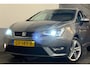 SEAT Ibiza ST 1.2 TSI FR Dynamic|NAP|APK08-26|NweDBKetting|DealerOH|FR|Fulloption|Airco|